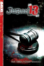 Juror 13 Gn