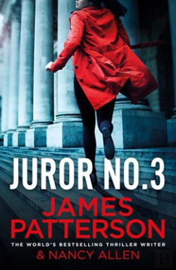 Bertrand.pt - Juror No. 3
