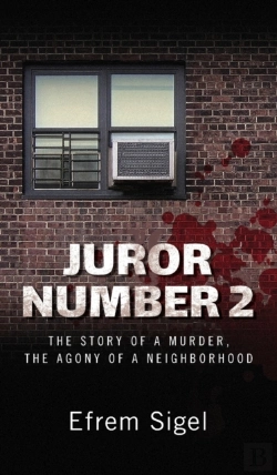 Bertrand.pt - Juror Number 2