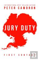 Jury Duty