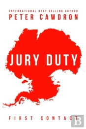 Jury Duty