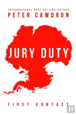 Bertrand.pt - Jury Duty