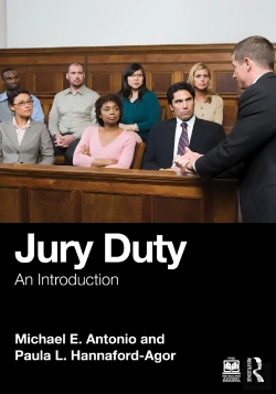 Bertrand.pt - Jury Duty