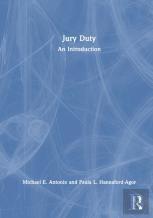 Jury Duty
