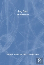Jury Duty