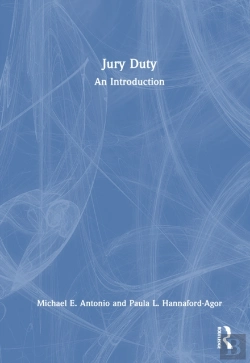 Bertrand.pt - Jury Duty