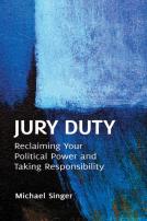 Jury Duty