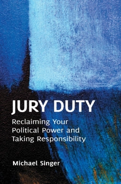 Bertrand.pt - Jury Duty