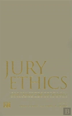 Bertrand.pt - Jury Ethics