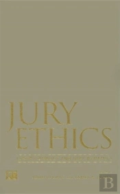 Jury Ethics