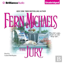 Bertrand.pt - Jury
