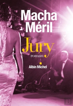 Bertrand.pt - Jury