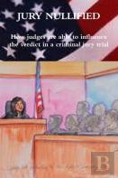 Jury Nullified