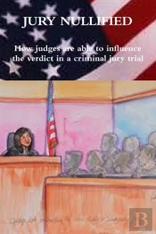 Jury Nullified