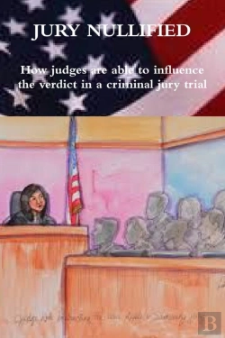 Bertrand.pt - Jury Nullified
