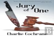 Jury Of One
