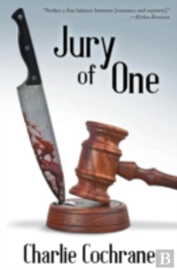 Bertrand.pt - Jury Of One