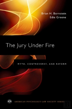 Bertrand.pt - Jury Under Fire