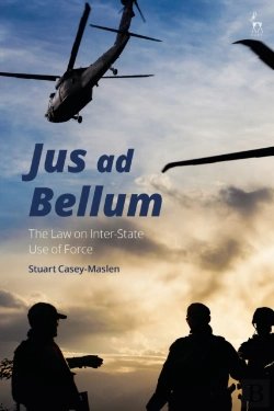 Bertrand.pt - Jus Ad Bellum