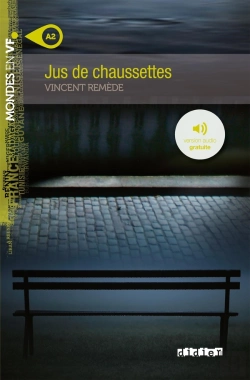 Bertrand.pt - Jus De Chaussettes