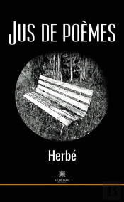 Jus De Poemes