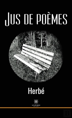 Bertrand.pt - Jus De Poemes