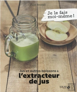 Bertrand.pt - Jus Et Autres Boissons À L'Extracteur