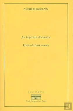 Bertrand.pt - Jus Imperium Auctoritas