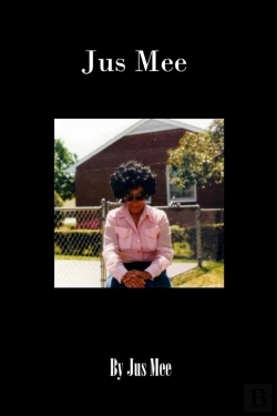 Bertrand.pt - Jus Mee