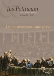 Jus Politicum