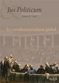 Bertrand.pt - Jus Politicum