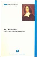 Jus Sive Potentia