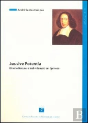 Jus Sive Potentia