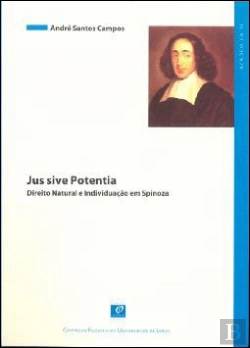 Bertrand.pt - Jus Sive Potentia