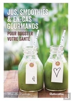 Bertrand.pt - Jus, Smoothies Et En-Cas Gourmands Pour Booster Votre Santé