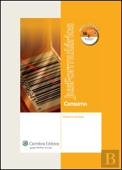 JusFormulários Consumo