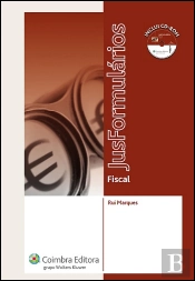 JusFormulários - Fiscal 2012