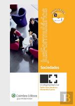 JusFormulários - Sociedades