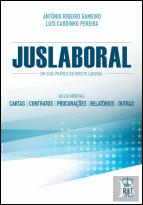 Juslaboral