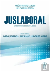 Juslaboral
