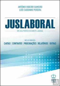 Bertrand.pt - Juslaboral
