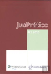 JusPrático - IRS 2010