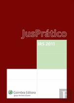 JusPrático - IRS 2011
