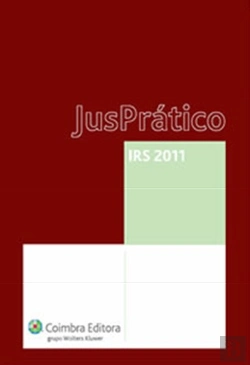 Bertrand.pt - JusPrático - IRS 2011