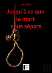 Jusqu A Ce Que La Mort Nous Separe