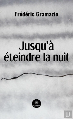 Bertrand.pt - Jusqu A Eteindre La Nuit