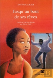 Jusqu Au Bout De Ses Reves
