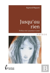 Jusqu Au Rien