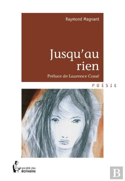 Bertrand.pt - Jusqu Au Rien