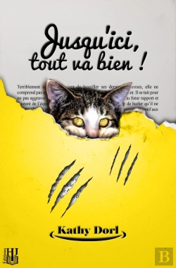 Bertrand.pt - Jusqu Ici, Tout Va Bien !